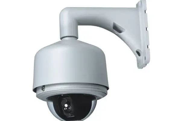 Acar elektronik - Resim 12