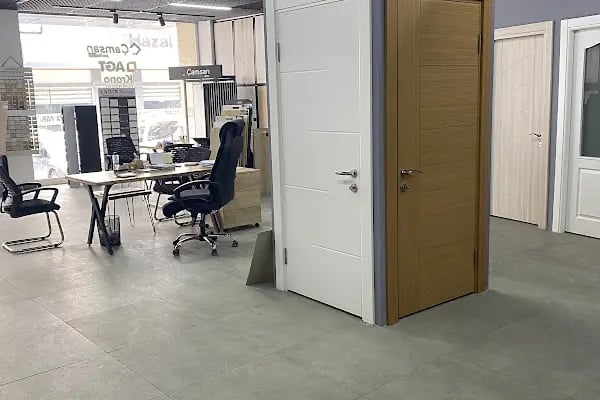 Alya parke -Laminat parke-Ankara parke-AGT DUVAR PANELİ-ÇAMSAN-TERRA-VARİO-VARİODOR - Resim 4
