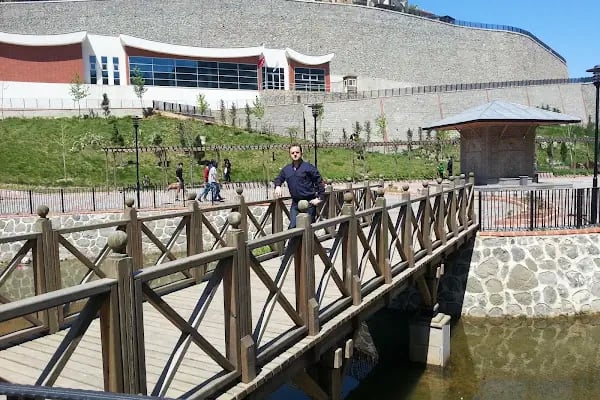 Analiz Kopyalama Merkezi - Resim 15