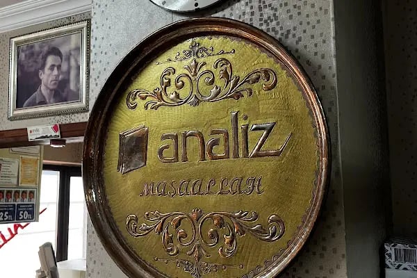 Analiz Kopyalama Merkezi - Resim 10