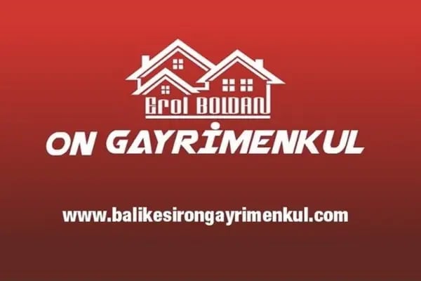 ON GAYRİMENKUL - Resim 3