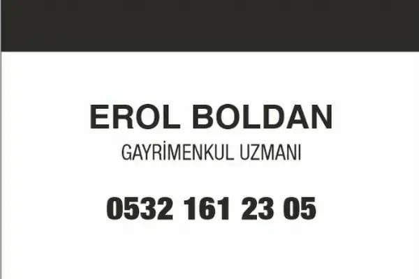 ON GAYRİMENKUL - Resim 4