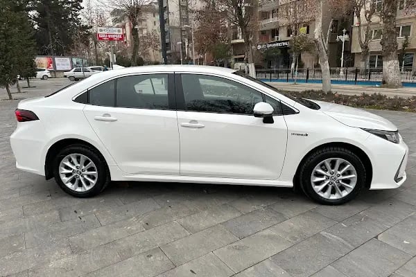 Malatya Rent A Car - Malatya Araç Kiralama - Resim 2