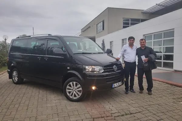 Volkswagen - Resim 13