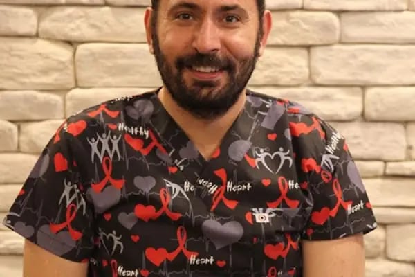 Uzm. Dr. Tayfun Koçoğlu Kliniği Ankara | Botoks | Dolgu | Mezoterapi | Lazer Epilasyon - Resim 8