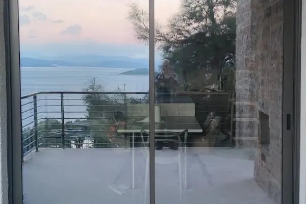 Bodrum Cam - Resim 6