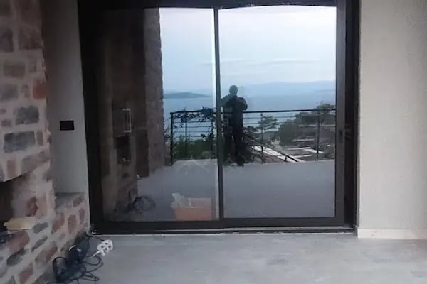 Bodrum Cam - Resim 9