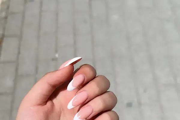 Anıl Erdoğmuş Hair Beauty - Resim 17