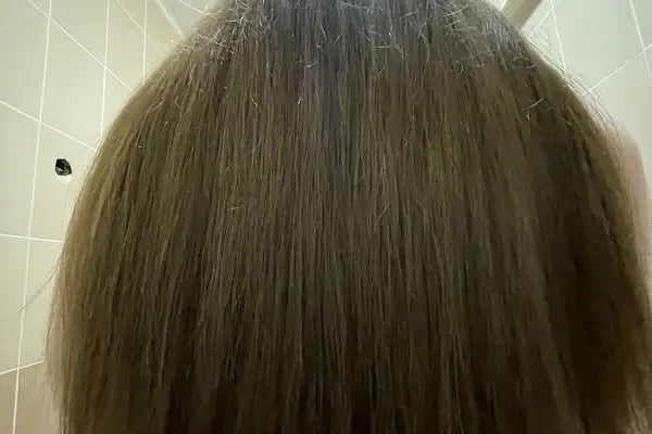 Anıl Erdoğmuş Hair Beauty - Resim 8