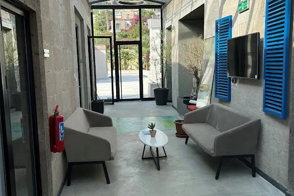 Bodrum İngilizce Kursu - TEOL Bodrum Dil Okulu Şubesi - Resim 3