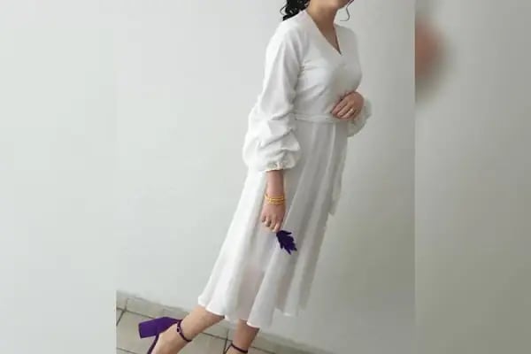 Melek Kuaför Güngören - Resim 9