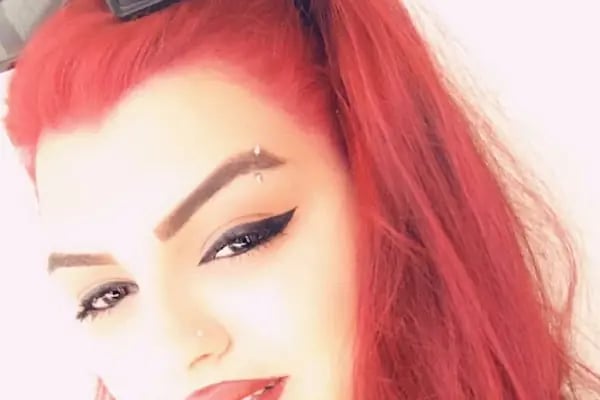 Melek Kuaför Güngören - Resim 8