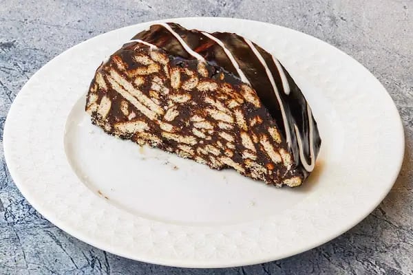 Daily Dose Bakery &amp; Chocolate - Resim 16