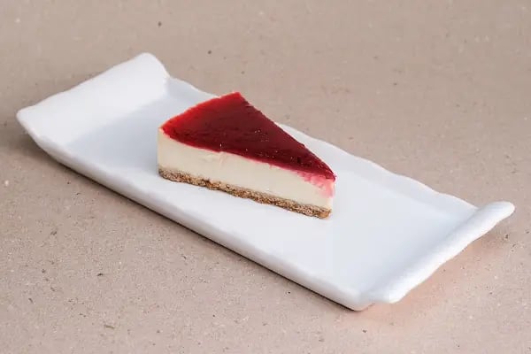 Daily Dose Bakery &amp; Chocolate - Resim 7