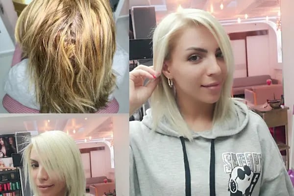 PİU CAPELLİ DESİGN - Resim 12