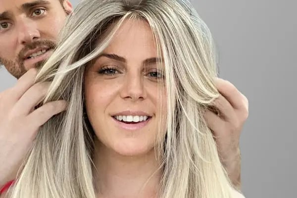 PİU CAPELLİ DESİGN - Resim 15