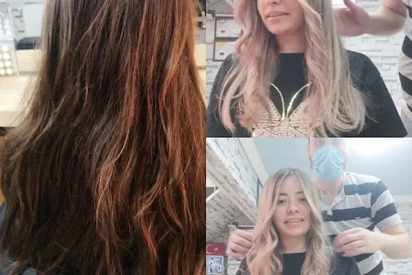 PİU CAPELLİ DESİGN - Resim 2
