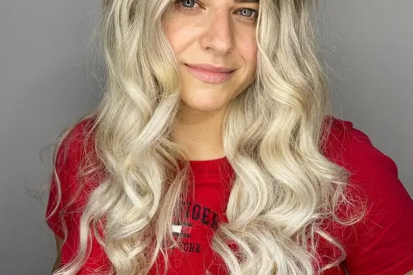 PİU CAPELLİ DESİGN - Resim 20
