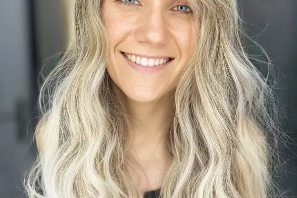 PİU CAPELLİ DESİGN - Resim 14