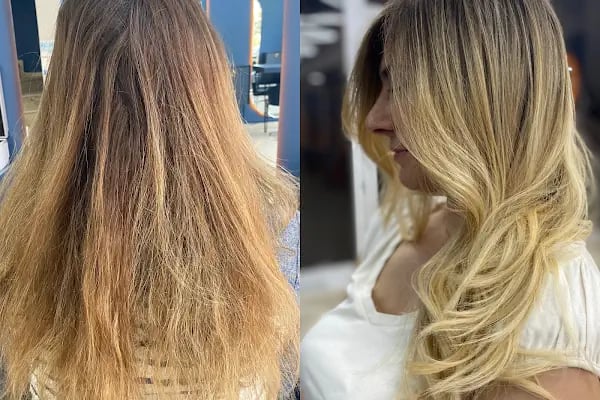 PİU CAPELLİ DESİGN - Resim 3