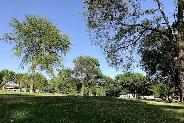 Florya Güneș Plajı - Resim 18