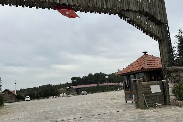 Eren Çiftliği - Resim 7