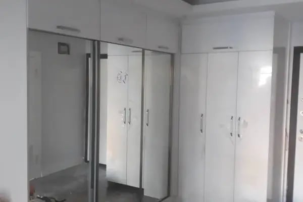 Karataş Cam - Resim 14