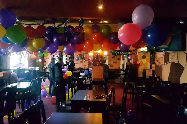 Nostalji Türkü Bar - Resim 4