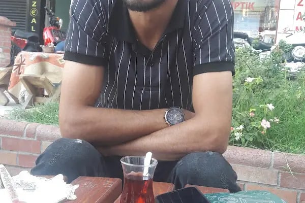 Nostalji Türkü Bar - Resim 14