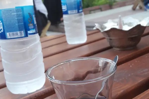 Nostalji Türkü Bar - Resim 20