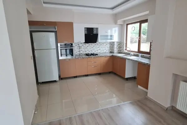 Aklife Sitesi yıldızlı - Resim 4