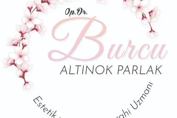 Op. Dr. Burcu Altınok Parlak | Rinoplasti |Meme Estetiği | Göz Kapağı Estetiği | Dolgu | Botoks | Lazer Epilasyon - Resim 4