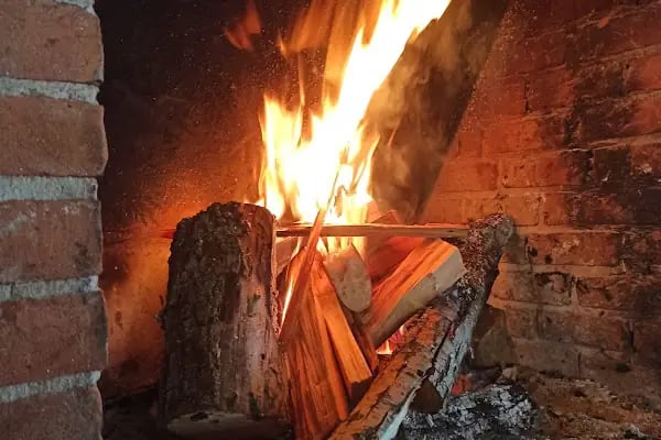 Gölpark Acıpayam Restoran - Abeltaş AŞ - Resim 15