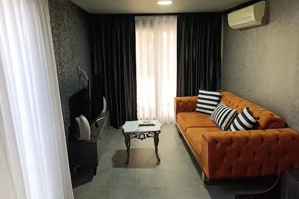 Yako House - Tiny House Türkiye - Resim 2