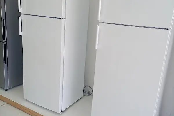 altus bodrum turgutreis skytech hyundaı tv yetkili servis - Resim 17