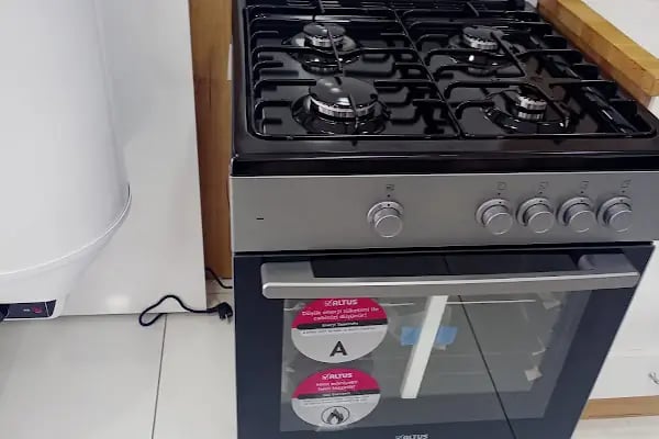 altus bodrum turgutreis skytech hyundaı tv yetkili servis - Resim 7