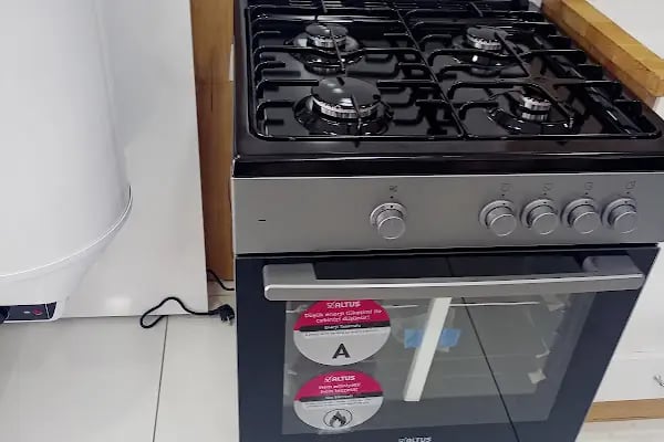 altus bodrum turgutreis skytech hyundaı tv yetkili servis - Resim 15