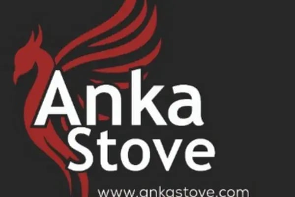 Anka Stove - Resim 12