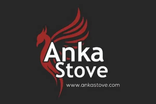 Anka Stove - Resim 13