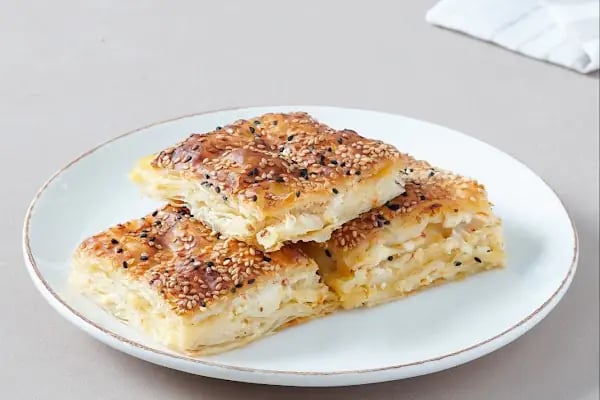 Diva Türkmenbaşı - Resim 15