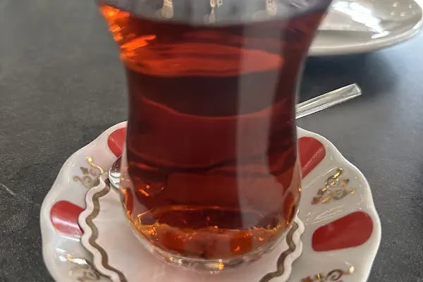 Diva Türkmenbaşı - Resim 10
