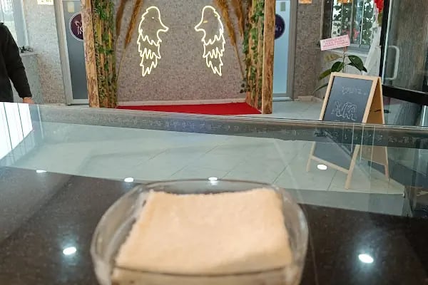 Anka Cafe - Resim 7