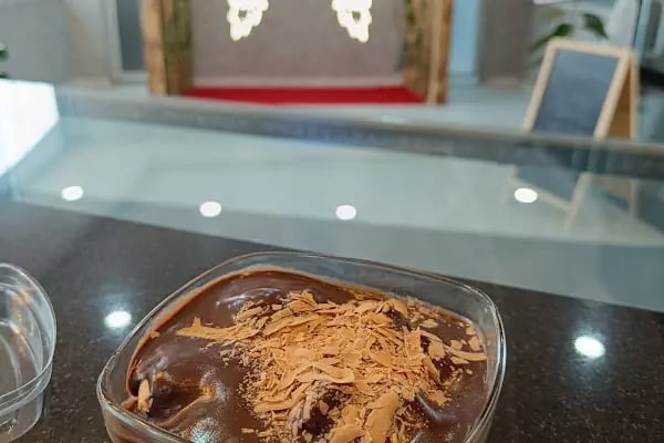 Anka Cafe - Resim 3