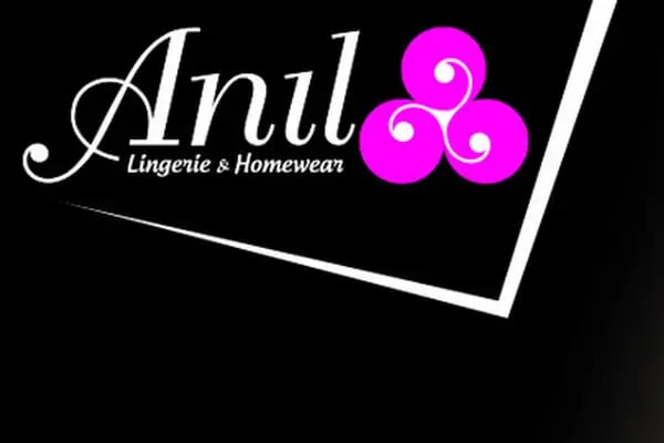 ANIL - Resim 12