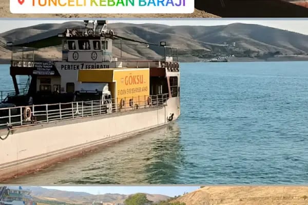 Göksu İzmir Evden Eve Nakliyat - Resim 6