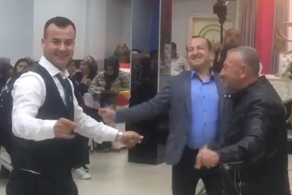 Örsler Otomotiv &amp; Rent A Car - Resim 15