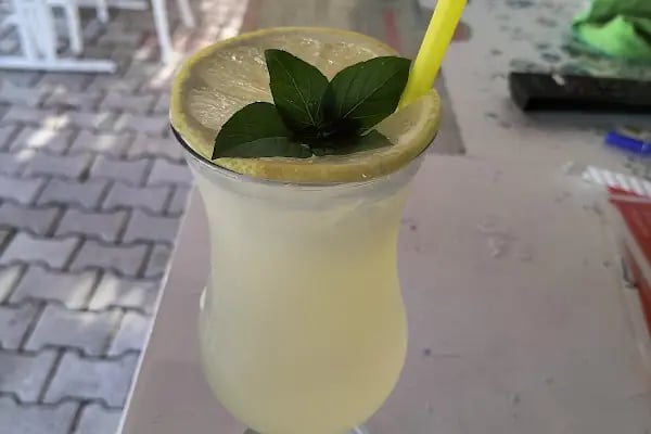 Esinti cafe - Resim 10