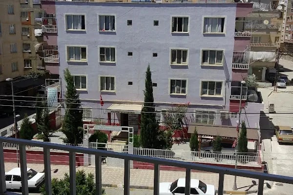 Sezen Market - Resim 2
