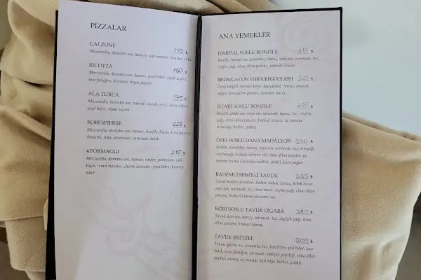 Kavaklıdere Şarapları A.Ş. - Resim 15