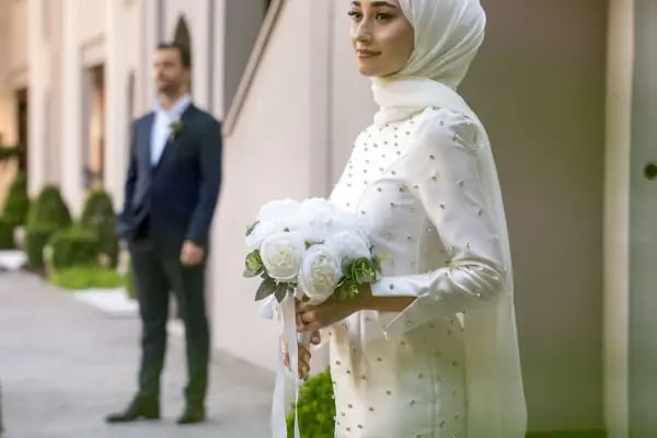 Klip Atölyesi / Fotoğrafçılık ve Prodüksiyon / Erkan Güneş / Alanya - Resim 17